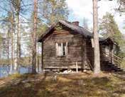 Lögdö Wild Fd Lögdö vildmark 50 000 ha stort sjö- och skogrikt område med ett rikt djurliv och fantastiska naturupplevelser. Inom området ligger sju naturreservat som är perfekta att besöka.