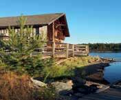 vardshusetidyllen.se Åkeröviken Naturlig havsvik som ligger i Åstöns Naturreservat. Här finns grillplatser, vindskydd, naturhamn med bryggor och badstrand med härlig sand.