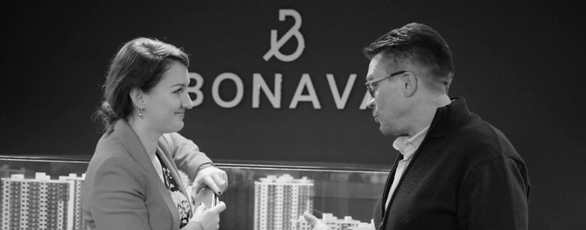 PATRIK MYRBERG, ARKITEKT, SVERIGE Vår uppgift är att göra allting