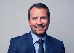 Bolagsstyrningsrapport Styrelse Carl Engström Styrelseordförande sedan 2015 Född 1977 Utbildning: Civilekonom, Handelshögskolan i Stockholm och Civilingenjör, Kungliga Tekniska Högskolan i Stockholm.
