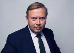 Andra pågående uppdrag: Styrelseledamot i Ursviks exploaterings AB. Aktieinnehav i Bonava: 5 637 B-aktier. Olle Boback Affärsenhetschef Tyskland Född 1953 Utbildning: Ingenjör, Rudbeckskolan i Örebro.