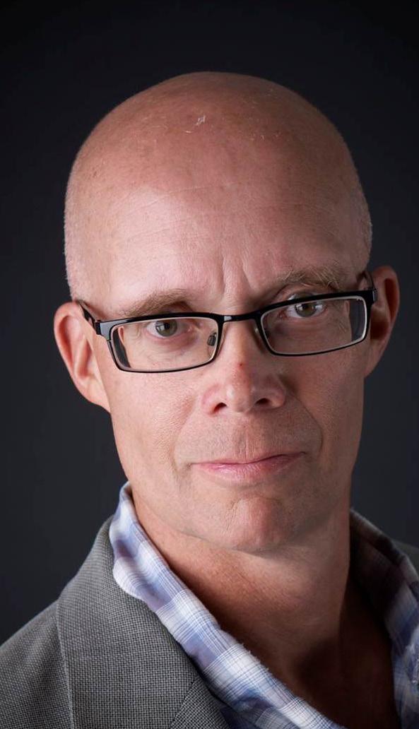 Det här kan vara ett tryggare alternativ den dan det blir aktuellt. Det kostar så lite och så stödjer jag en bra sak. En bekant blev rörelsehindrad och fast i sin lägenhet.