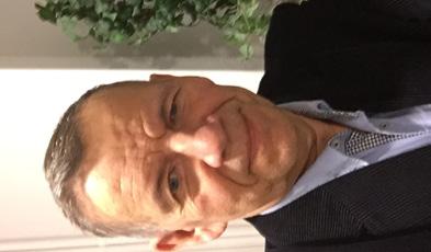Styrelseordförande i Sparinstitutens Pensionskassa och -ledamot i Centrum för Näringslivshistoria. Invald i styrelsen 2009. Björn Lind Ledamot Vice ordförande. Född 1960.
