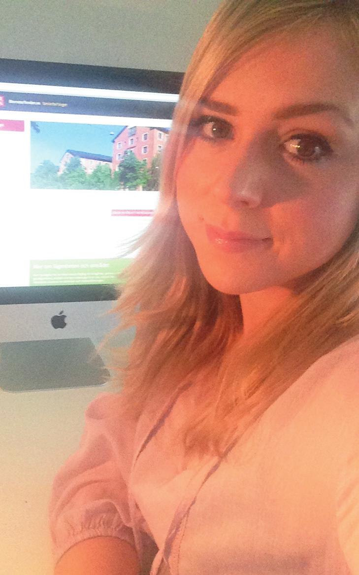 Detta för att vi med enkla medel och till rimliga kostnader förvandlade kraftigt nedgångna lägenheter till trivsamma och lättillgängliga bostäder som är både funktionsmässigt välgenomtänkta och
