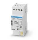 I/O Moduler CMeX30 DIN-monterad M-Bus I/O-modul CMeX30 är en digital till analog-omvandlare med ett utspänningsområde från 0-10 V eller strömutgång från 0-20 ma.