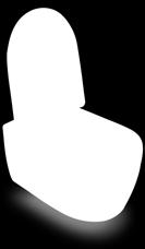 štandardné KERM30112000 pozvoľné sklápanie KERM30114000 pozvoľné sklápanie, click 37,15 47,70 55,59 NOVA PRO KERM33123000 Klozet závesný Rimfree 121,43 WC DOSKY NOVA PRO KERM30117000 štandardné