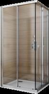 RONSALR55 1000 50 07 80 cm 90 cm 100 cm aluchróm/číre sklo aluchróm/číre sklo aluchróm/číre sklo 358,00 377,00 398,00 RONSALR55 0800 50 22 RONSALR55 0900 50 22 RONSALR55