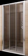 cm 90 cm 100 cm aluchróm/číre sklo aluchróm/číre sklo aluchróm/číre sklo 245,00 253,00 262,00 RONSAS3 0800 50 22 80 cm aluchróm/durlux sklo RONSAS3 0900 50 22 90 cm aluchróm/durlux sklo RONSAS3 1000