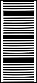 1320 ZEBKD22 750 1320 190213 1320 x 450 752 W 400 W 190216 1320 x 600 1003 W 500 W 199326 1320 x 750 1253 W 600 W 53,82 59,28 65,26 ZEBKD22 450 1680 ZEBKD22 600 1680 ZEBKD22 750 1680 190214 190217