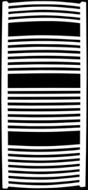 600 1320 ZEBKDO22 750 1320 190221 1320 x 450 752 W 400 W 190225 1320 x 600 1003 W 500 W 199330 1320 x 750 1253 W 600 W 55,38 60,84 69,42 ZEBKDO22 450 1680 ZEBKDO22 600 1680 ZEBKDO22 750 1680 190222
