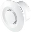 Ventilátor axiálny VA Ø 100 mm 16,60 DENVE1170 Ventilátor axiálny VA Ø 120 mm 18,04 DENVE1173 Ventilátor axiálny s dobehom VAD Ø 100 mm 20,20 DENVE1172 Ventilátor axiálny s dobehom VAD Ø 120