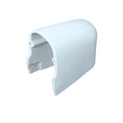 keramika A NÁBYTOK VIGOUR ONE VIGON65 478375 Umývadlo s otvorom 65 x 47 cm, biele 34,37 31,68 VIGON60 478376 Umývadlo s otvorom 60 x 45 cm, biele VIGON55 478377 Umývadlo s otvorom 55 x 39 cm, biele