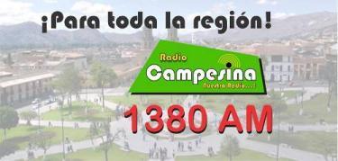 1190 6.11 0559 HCDE2 UCSG R Guyayaquil med ID. TN 1200 13.11 0602 YVOZ R Tiempo, Caracas. Has got more power to its signal lately. TIK 1220 7.11 0400 HJKR R María, Bogotá. Now with USB nice reception.