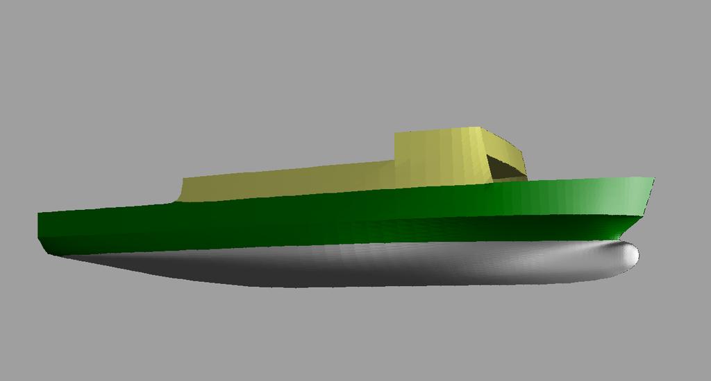 Kollektivtrafiken i skärgårdssamhällena, mellan färjfästen på fasta Åland och i Mariehamn kommer att fortsätta att utvecklas väsentligt.