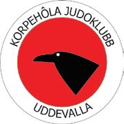 IDROTT KULTUR, TEATER, DANS, FOTO, FILM KORPEHÔLA JUDOKLUBB www.korpeholajudo.se Calle Rundström info@korpeholajudo.