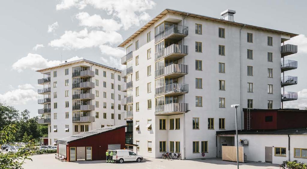 till att hålla en jämn temperatur i ett minst All värme som kan utvinnas av din värme lerar en vätska som värms upp och trans kan utnyttja energin från berg, jord eller Oavsett vilka behov du än har