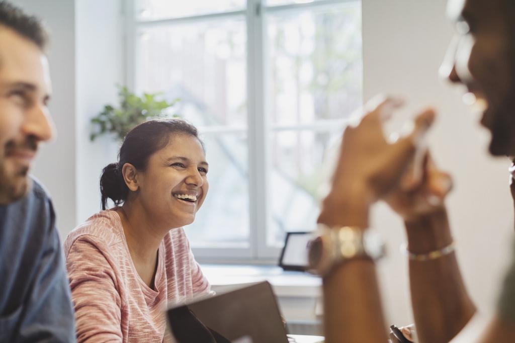 Uppföljning och utveckling En god samverkan mellan förskola och hem uppstår inte bara för att det finns en vilja, en målsättning, en ansvarsfördelning och standardiserade former.