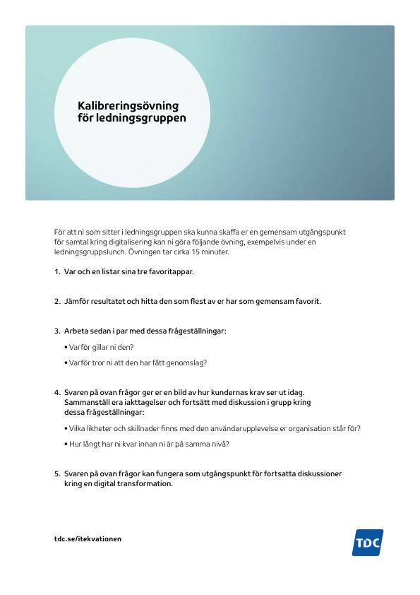 Digitala Mognadstest Individuella tester: Internets]Pelsen: Baberi-inställningarna. Survey-Monkey-Test 13 frågor. HR (Specifikt o charmigt): hbps://bluegardense.typeform.
