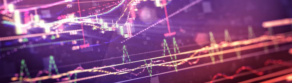 RESULTATRÄKNINGAR ZINZINO GROUP (TSEK) BALANSRÄKNINGAR ZINZINO GROUP (TSEK) Belopp i TSEK 2017-01-01 2016-01-01 2016-01-01 2017-03-31 2016-03-31 2016-12-31 Nettoomsättning 117 774 101 602 436 399