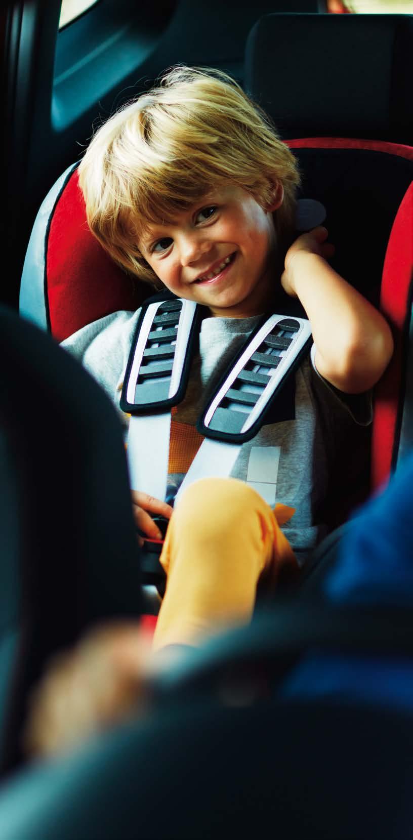 SEAT Försäkring. PRIVAT FÖRETAG SEAT Försäkring är skräddarsydd för din SEAT. Förutom generösa ersättningsnivåer får du alltid trygga reparationer med originaldelar hos auktoriserade SEAT-verkstäder.