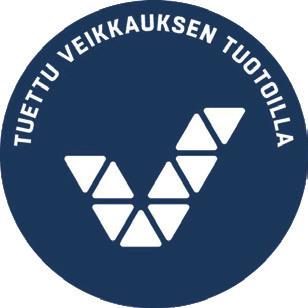 Källor SOM KÄLLOR FÖR VERKTYGET HAR ANVÄNTS: Arvio Maria, 2005. Handboken Downs syndrom och symptom på minnessjukdom (på finska). Janssen-Cilag, Esbo. Arvio Maria och Castrén Maija, 2015.