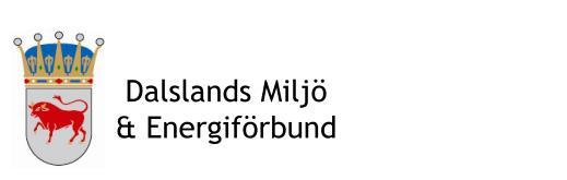 1 Plats ch tid Sammanträdesrum Blstad Mellerud kl. 12.30 16.30 Beslutande Kerstin Fredrikssn (s) rdförande Kjell-Åke Anderssn (c) v.