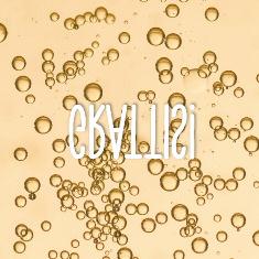 Dela PÅ en pizza Se pizzamenyn NEDAN! 35 kr 30 kr 45 kr 99 kr Gilla oss på Facebook! DRYCKESTIPS TILL PIZZA! Birra Moretti 4,6% VOL.