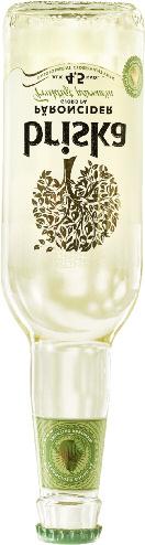 VITT VIN GLAS FLASKA Cono Sur Single VinEyard Chardonnay 89 kr 3 Ursprung: Chile. Ganska fylligt, torrt med bra friskhet och inslag av mineral och lätt ton av fat.