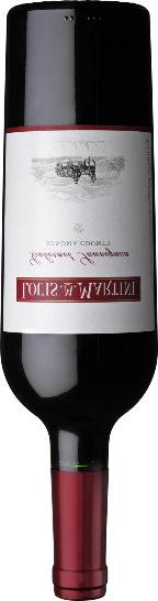 33 cl 65 kr 75 kr Château Grand Renom Bordeaux Supérieur Bonchelli Primitivo ECOLOGICO 85 kr 375 kr Ursprung: Italien Apulien.