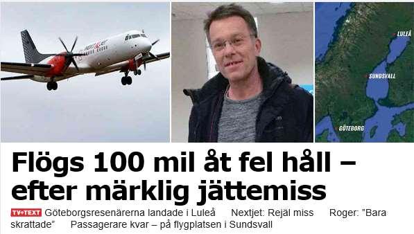 Förekommer