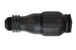 Beulco Vinkelkoppling BA 99310 Rak koppling, utv g, typ 113 2469292 BA 99310 VINKEL 16XR15 52,00 2469180 BA 99310 VINKEL 20XR20 52,00 T- koppling 2503251 ISIFLO RAK UTV G 20-27MM X R20 TYP 113