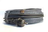 STICK 4M 064300 1000,00 8982626 VÄRMEKABEL EVP STICK 5M 064300 1111,00 8982627 VÄRMEKABEL EVP STICK 6M 064300 1216,00 8982628 VÄRMEKABEL EVP STICK 8M 064300 1437,00