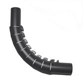Tillbehör, dim 20, Uponor Uponor Bockfixtur Av förzinkad stålplåt. 2418465 KALLBOCKFIXTUR 20 064810 30,00 Uponor Golvvärmekassett 20 Självbärande av aluminiumplåt 0,6 mm.