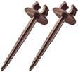 2418583 GOLVVÄRMEKASSETT 20 1150X530 064810 479,00 06 Uponor Flipflex bockfixtur 2418474 KALLBOCKFIXTUR FLIPFLEX 20 064810 30,50 Uponor Golvvärmeplåt 20 Aluminium 0,6 mm.