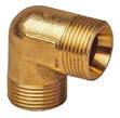 Kopplingsset, Uponor Kopplingsset Euro-Cone för Uponor Vario PLUS Fördelare 3/4 2434581 KOPPLINGSSET VARIO 20 064810 72,50 Uponor