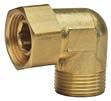 MUTTER 20 064810 258,00 Uponor Kopplingsset 2417905 KOPPLINGSSET R20X20 064810 119,00 Övriga tillbehör, Uponor Vinkelanslutning