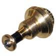 Uponor Bussning utv - inv G20 G15 2417947 BUSSNING 20X15 064810 78,00 Kulventil G25 För Wirsbo Pro 1 Q&E Fördelare.