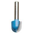 förkromad 1870041 PEX KOPPL R15 12X2,0 064900 89,00 1870042 PEX KOPPL R15 15X2,5 064900 89,00 06 Anslutningsset TA, gula Rörvinda Rörvinda för utläggning av pepex-rör 5398229 UPONOR RÖRVINDA 064810