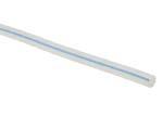 M28 22X3,0 064900 146,00 Frässtål Reservdel för Uponor Fräsmaskin 5363639 FRÄSSTÅL 20 064810 802,00 1870056 PEX KOPPL M34 22X3,0 064900 214,00 1870074 PEX KOPPL M34 25X2,3 064900 208,00 1870057 PEX