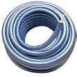 Det polerade aluminiumet är täckt med klarlack 06 1897947 UPONOR METALLIC PIPE PLUS 16X2,0 3M 1897948 UPONOR METALLIC PIPE PLUS 20X2,25 3M 065200 134,00 065200 152,00 Uponor MLC delar, rak 1874427
