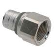 16XR15 065210 77,50 1873205 S-PRESSKOPPLING DR UTV G 20XR20 065210 91,50 1873337 S-PRESSKOPPLING DR UTV G 25XR20 065210 126,00 1873204 S-PRESSKOPPLING DR UTV G 25XR25 065210 156,00 1873908