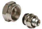1876876 S-PRESS T-RÖR PPSU 25X16X25 065210 209,00 1876877 S-PRESS T-RÖR PPSU 25X20X20 065210 216,00 1876878 S-PRESS T-RÖR PPSU 25X20X25 065210 223,00