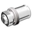 1876603 LK RAK ÖVG UNIV RÖR-CU 25X22 065500 156,00 1876604 LK RAK ÖVG UNIV RÖR-CU 25X28 065500 187,00 1876592 LK PRESSPEX PROPP 16 065500 137,00 1876593 LK PRESSPEX PROPP 20 065500 161,00 1876594 LK