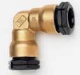 Plast x plast Rak koppling, PRK 2435337 PRK KOPPL 403 UTV.G 32XR25 061000 253,00 2435378 PRK KOPPL 403 UTV.G 40XR25 061000 388,00 2435345 PRK KOPPL 403 UTV.