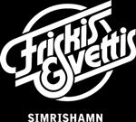 friskissvettis.se/ Sportlovsveckan på Korsavad Aktiv Ungdom Under sportlovet finns en massa spännande aktiviteter i Korsavadshallarna.