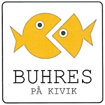 I butiken har vi pirattema med skattjakt hela veckan, fiskdamm varje dag mellan 12:00-15:00, tävlingar med vinster för alla barn. Naturum Stenshuvud Naturum har öppet 17-25/2 alla dagar kl 10-16.