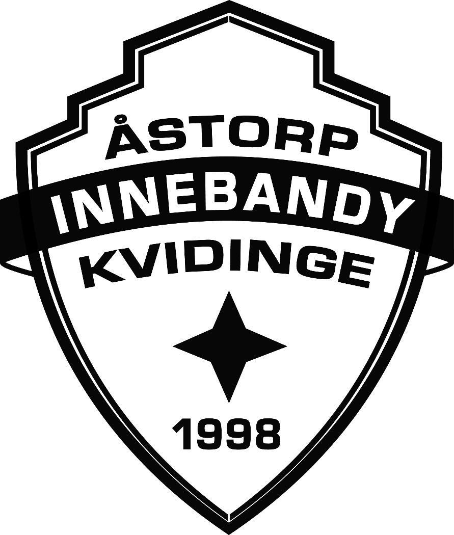 Åstorp/Kvidinge Innebandysällskap