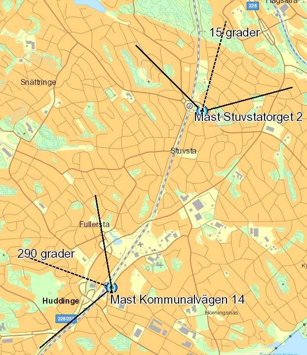 Telefonlista Kazim, 2016-05-18 14:44 diarienr: 5000-K92659-16 HEMLIG 73 2016-01-15 kl.17:26:22 ringer Kazim till 072-047 13 14(Atefe Mohammadi). Samtalet varar i 248 sekunder (ca 4 min).