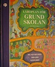 Historisk tillbakablick Demokratiskt ledarskap vägledande för svenska skola