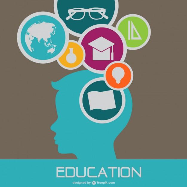 Na#onal College for School Leadership (NCSL) in order to allow all children to reach their poten3al in